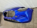 Zderzak przód przedni Suzuki Swift MK9 IX 9 24-