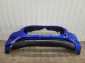 Zderzak przód przedni Suzuki Swift MK9 IX 9 24-