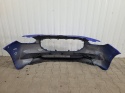 Zderzak przód przedni Suzuki Swift MK9 IX 9 24-
