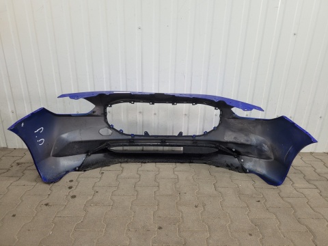 Zderzak przód przedni Suzuki Swift MK9 IX 9 24-