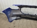 Zderzak przód przedni Suzuki Swift MK9 IX 9 24-