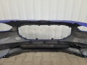 Zderzak przód przedni Suzuki Swift MK9 IX 9 24-
