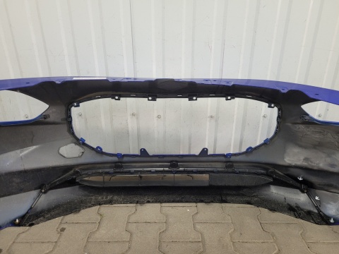 Zderzak przód przedni Suzuki Swift MK9 IX 9 24-