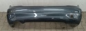 Zderzak tył tylny Mercedes W204 204 Sedan Lift 11-14