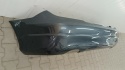 Zderzak tył tylny Mercedes W204 204 Sedan Lift 11-14