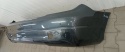Zderzak tył tylny Mercedes W204 204 Sedan Lift 11-14