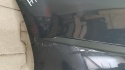 Zderzak tył tylny Mercedes W204 204 Sedan Lift 11-14