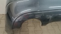 Zderzak tył tylny Mercedes W204 204 Sedan Lift 11-14