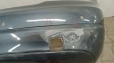 Zderzak tył tylny Mercedes W204 204 Sedan Lift 11-14