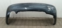 Zderzak tył tylny Mercedes W204 204 Sedan Lift 11-14