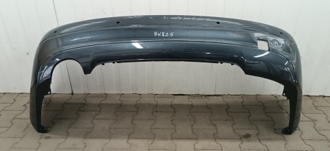 Zderzak tył tylny Mercedes W204 204 Sedan Lift 11-14