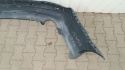 Zderzak tył tylny Mercedes W204 204 Sedan Lift 11-14