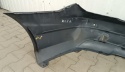 Zderzak tył tylny Mercedes W204 204 Sedan Lift 11-14