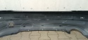 Zderzak tył tylny Mercedes W204 204 Sedan Lift 11-14