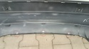 Zderzak tył tylny Mercedes W204 204 Sedan Lift 11-14