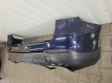 Zderzak tył tylny Mercedes GLC X253 253 Hybryda AMG lift 19-23
