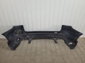 Zderzak tył tylny Mercedes GLC X253 253 Hybryda AMG lift 19-23