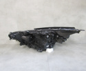 LAMPA PRZÓD TOYOTA RAV 4 IV LIFT FULL LED 21- RH