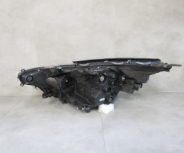 LAMPA PRZÓD TOYOTA RAV 4 IV LIFT FULL LED 21- RH
