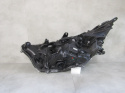 LAMPA PRZÓD TOYOTA RAV 4 IV LIFT FULL LED 21- RH