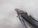 LAMPA PRZÓD TOYOTA RAV 4 IV LIFT FULL LED 21- RH