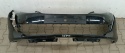 Zderzak przód przedni Peugeot 508 II 2 18-22 1x DRL LED