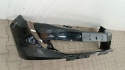 Zderzak przód przedni Peugeot 508 II 2 18-22 1x DRL LED