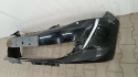 Zderzak przód przedni Peugeot 508 II 2 18-22 1x DRL LED
