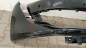 Zderzak przód przedni Peugeot 508 II 2 18-22 1x DRL LED