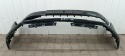 Zderzak przód przedni Peugeot 508 II 2 18-22 1x DRL LED