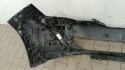 Zderzak przód przedni Peugeot 508 II 2 18-22 1x DRL LED