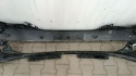 Zderzak przód przedni Peugeot 508 II 2 18-22 1x DRL LED