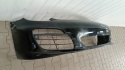 Zderzak przód przedni Porsche Boxster 981 12-16