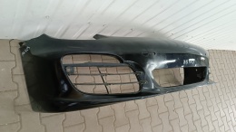 Zderzak przód przedni Porsche Boxster 981 12-16