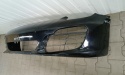 Zderzak przód przedni Porsche Boxster 981 12-16
