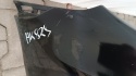 Zderzak przód przedni Porsche Boxster 981 12-16