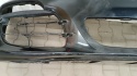 Zderzak przód przedni Porsche Boxster 981 12-16