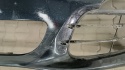 Zderzak przód przedni Porsche Boxster 981 12-16