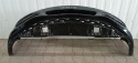 Zderzak przód przedni Porsche Boxster 981 12-16