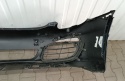 Zderzak przód przedni Porsche Boxster 981 12-16