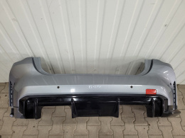 Zderzak tył tylny BMW M4 G82 G83 20-
