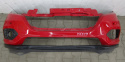 Zderzak przód przedni Honda HRV HR-V 2 II Lift 19-22