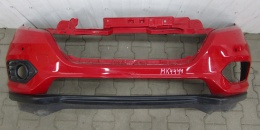 Zderzak przód przedni Honda HRV HR-V 2 II Lift 19-22