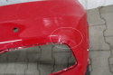 Zderzak przód przedni Honda HRV HR-V 2 II Lift 19-22