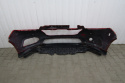Zderzak przód przedni Honda HRV HR-V 2 II Lift 19-22
