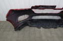 Zderzak przód przedni Honda HRV HR-V 2 II Lift 19-22