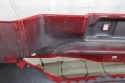 Zderzak przód przedni Honda HRV HR-V 2 II Lift 19-22