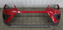 Zderzak przód przedni Seat Arona 6F9 17-20
