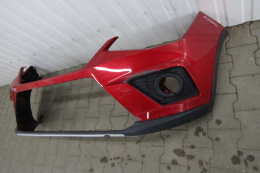 Zderzak przód przedni Seat Arona 6F9 17-20