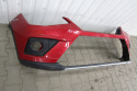 Zderzak przód przedni Seat Arona 6F9 17-20